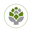 logo of EAT - Boutique Catering, Prepared Meals and Amelia's by EAT
  
  
  
    – EAT by Stacey Weber